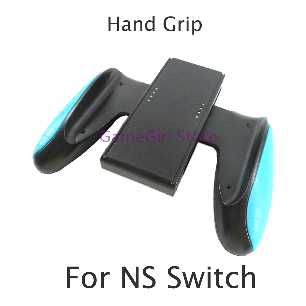 Controller Charging Stand - 1pc Für NS Nintendo Schalter Joy-Con