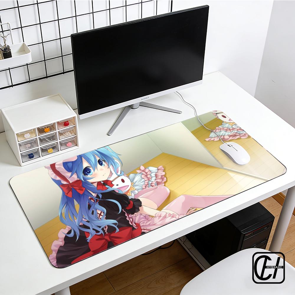 Anime Y-Yoshino D-Date A Live  – Esports Y Gaming Bewertung und Preis