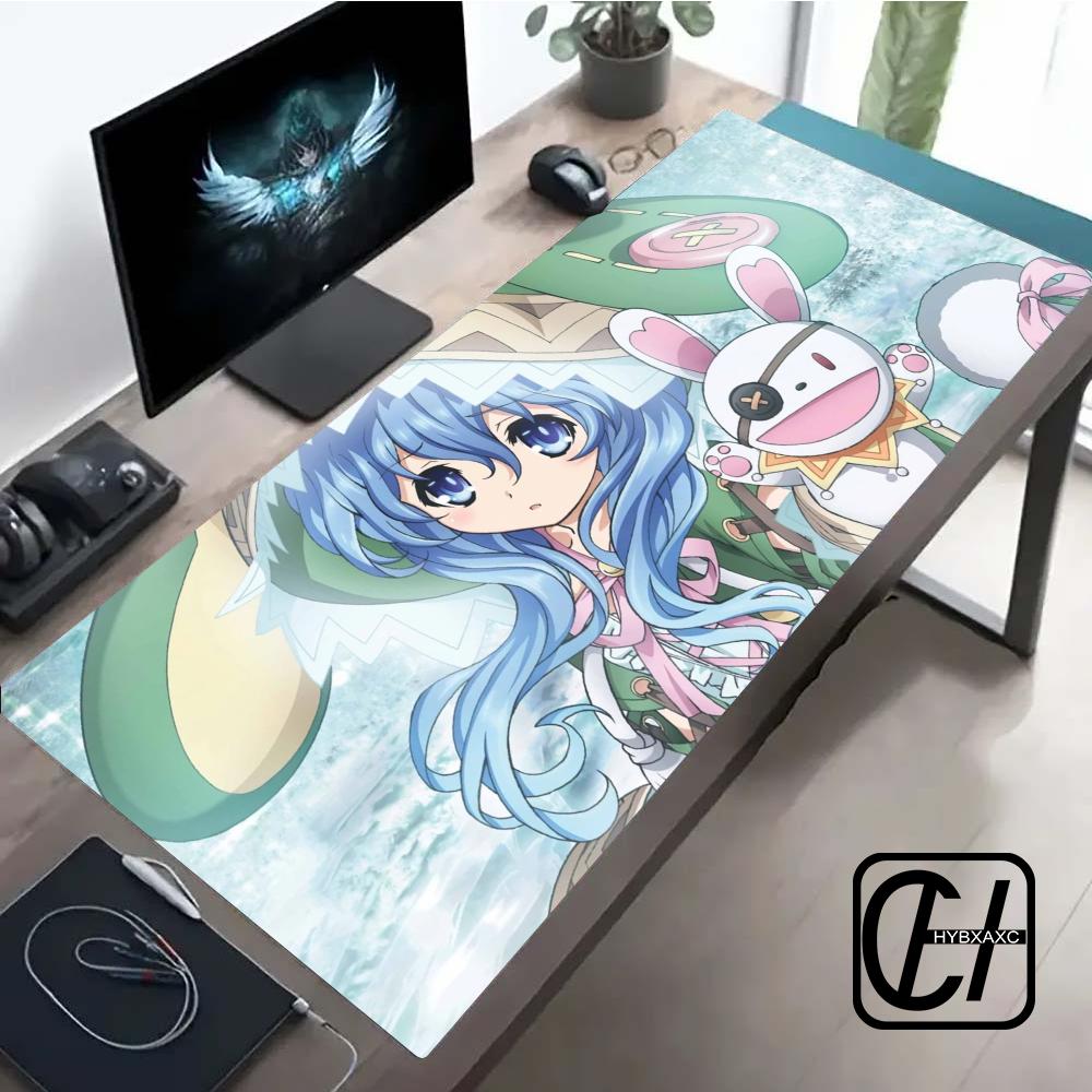 Anime Y-Yoshino D-Date A Live  – Esports Y Gaming Bewertung und Preis