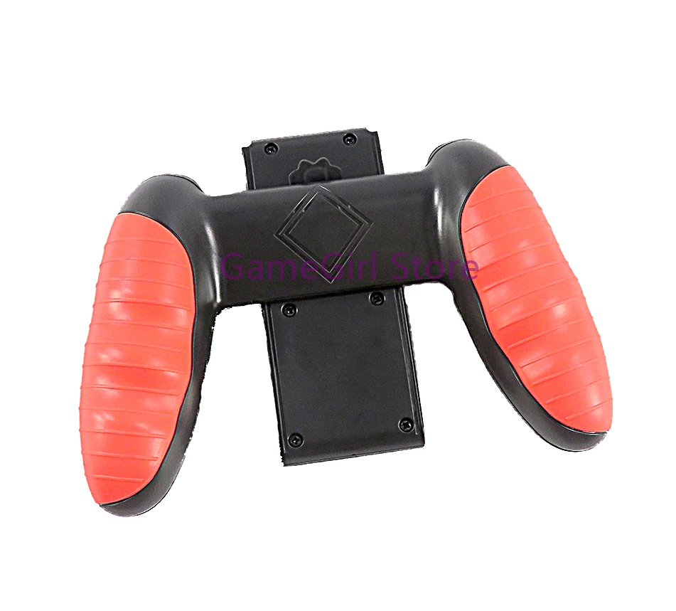 1pc Für NS Nintendo Schalter J – Controller Charging Stand Bewertung und Preis