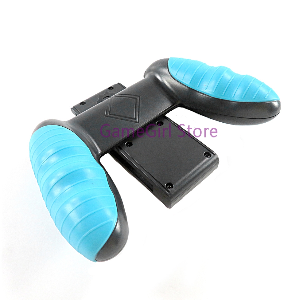 1pc Für NS Nintendo Schalter J – Controller Charging Stand Bewertung und Preis