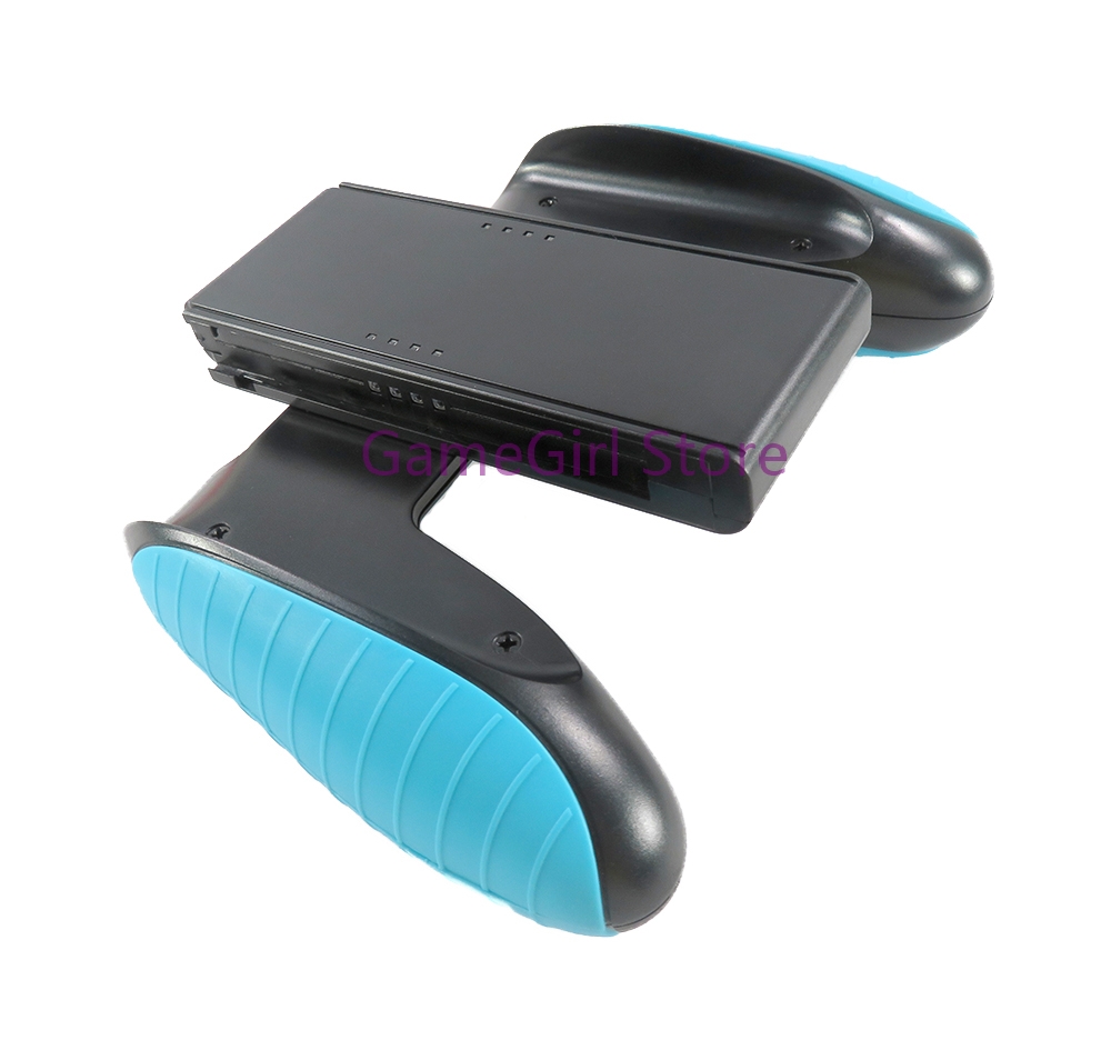 1pc Für NS Nintendo Schalter J – Controller Charging Stand Bewertung und Preis