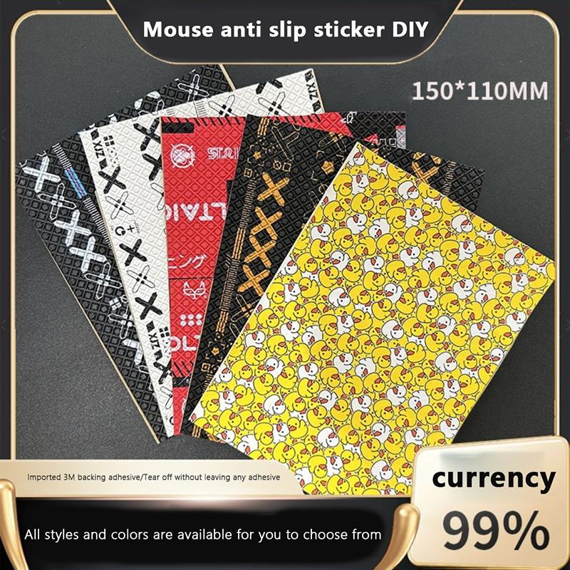 15*11cm DIY Rutschfester Kabel – Esports Wireless Gaming Mouse Bewertung und Preis