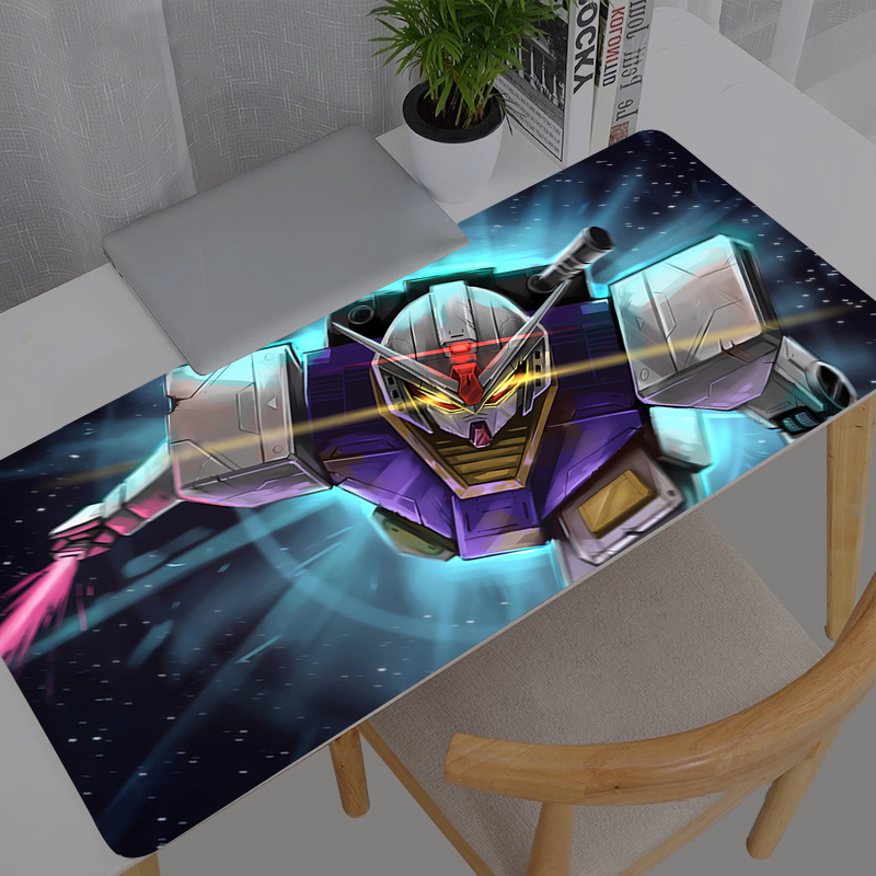 Mauspad, Mobile Suit Gundam, G – Esports Gaming Mobile Bewertung und Preis
