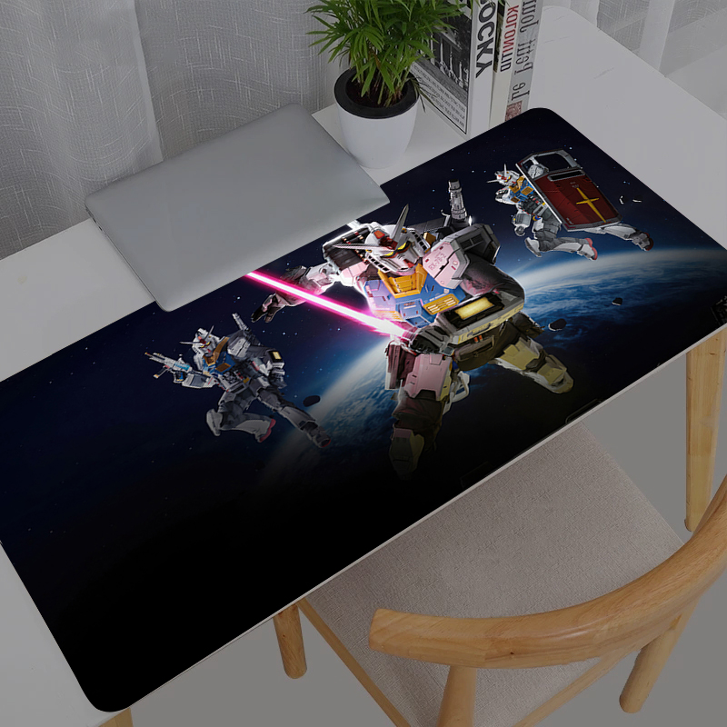 Mauspad, Mobile Suit Gundam, G – Esports Gaming Mobile Bewertung und Preis