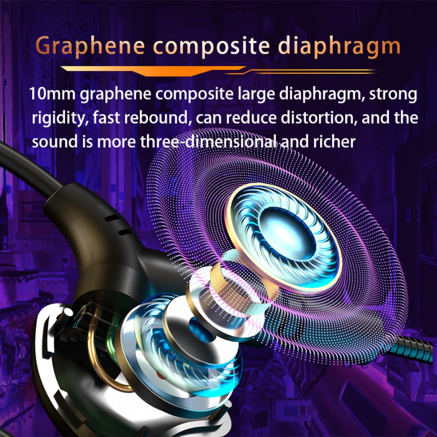 Esports-Gaming-Headset, 360°-S – Esports Gaming Mobile Bewertung und Preis