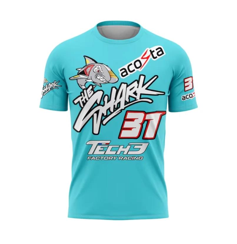 2026 Hot Lesson Vitality Herre – Esports Gaming Team Bewertung und Preis