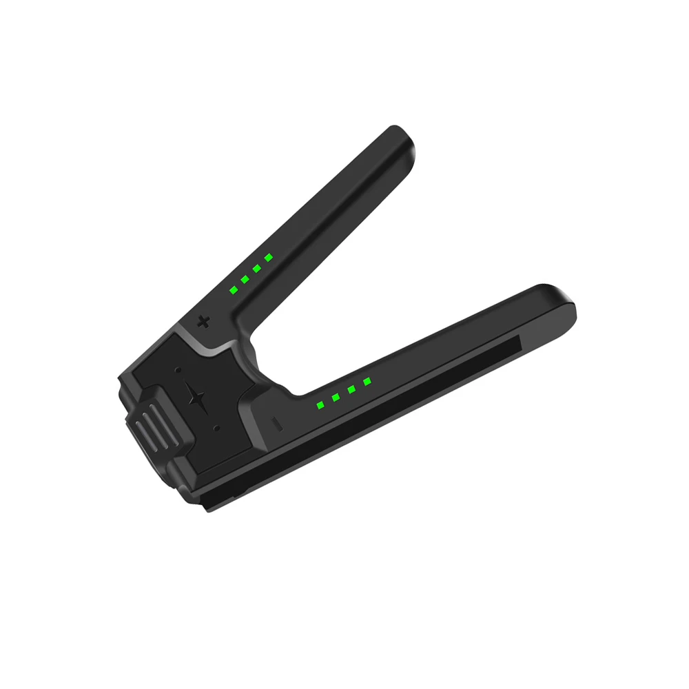 Mini-Spiel-Ladestation mit Typ – Controller Charging Stand Bewertung und Preis