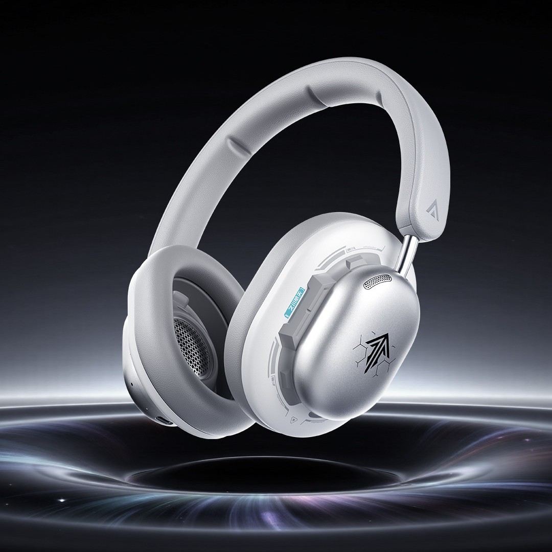 SONGX INCARNATION Bai Yuekui O – Esports Gaming Mobile Bewertung und Preis