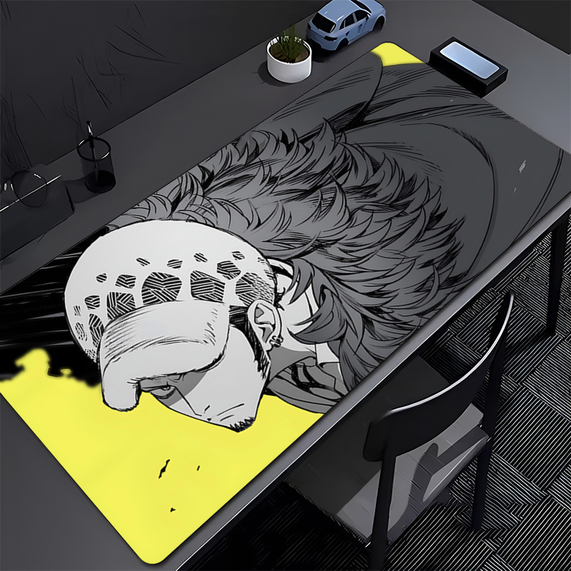 ONE PIECE Trafalgar D Water La – Esports Y Gaming Bewertung und Preis