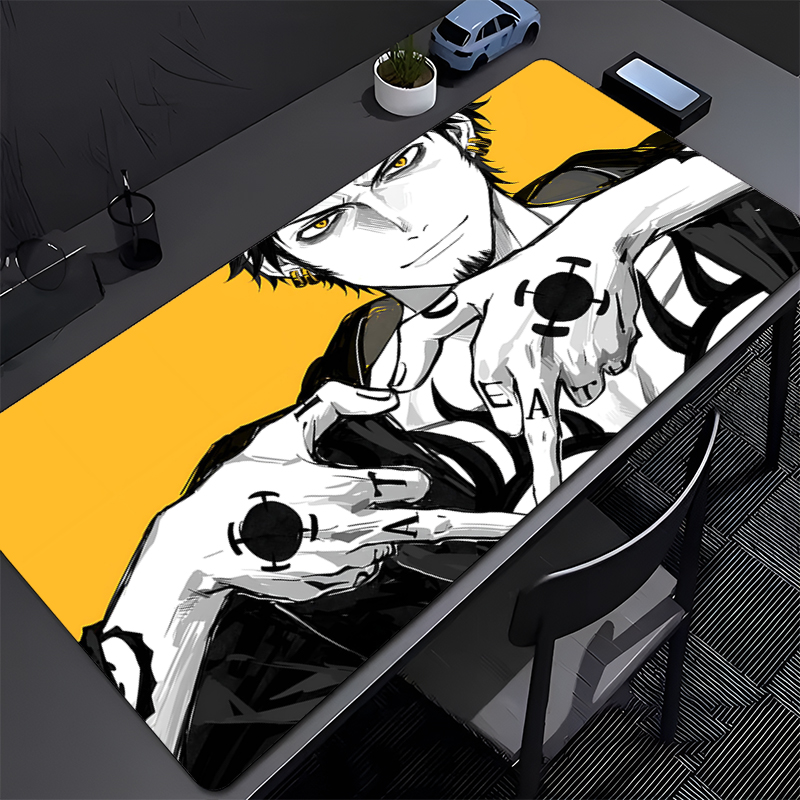 ONE PIECE Trafalgar D Water La – Esports Y Gaming Bewertung und Preis