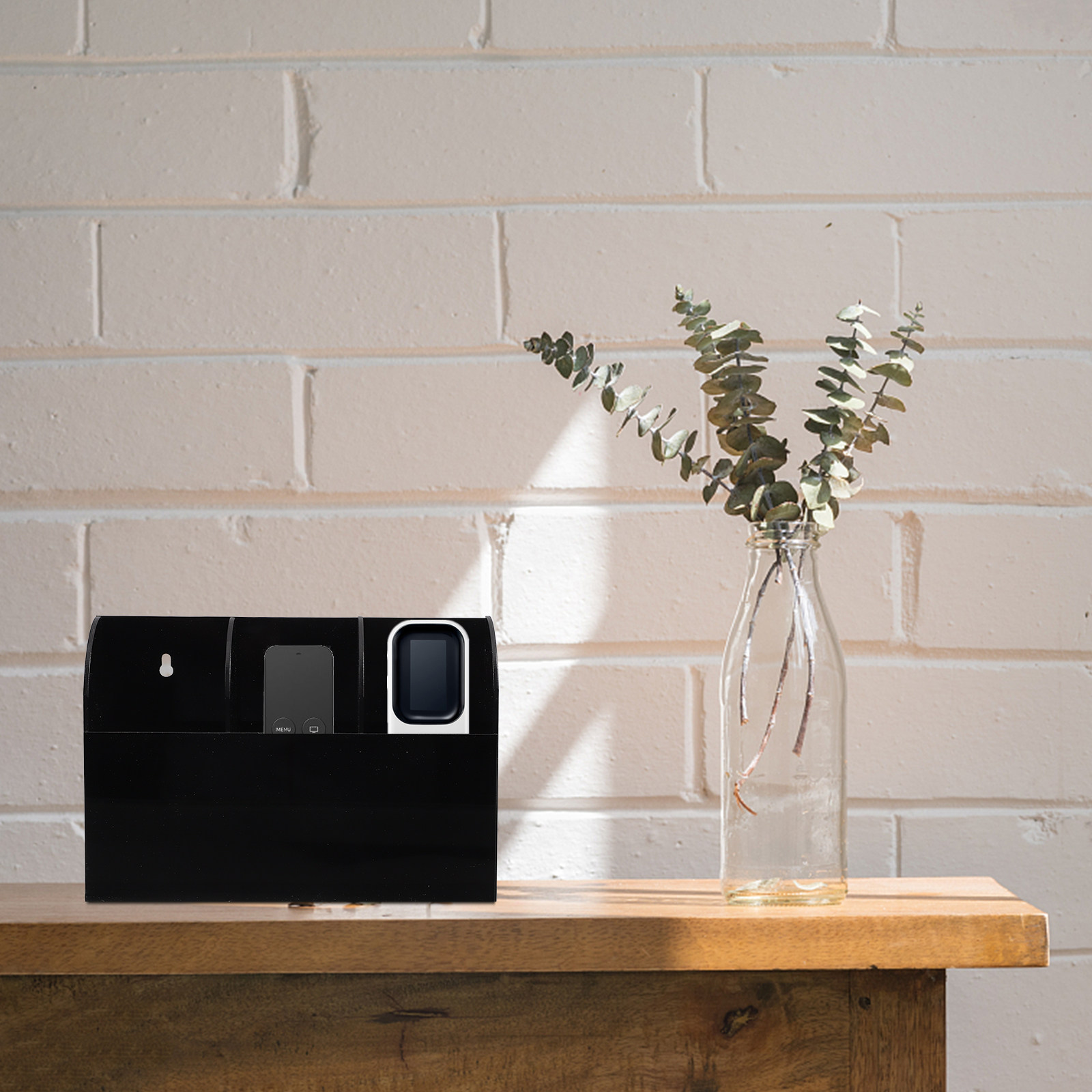 Wandmontierte Aufbewahrungsbox – Controller Charging Stand Bewertung und Preis