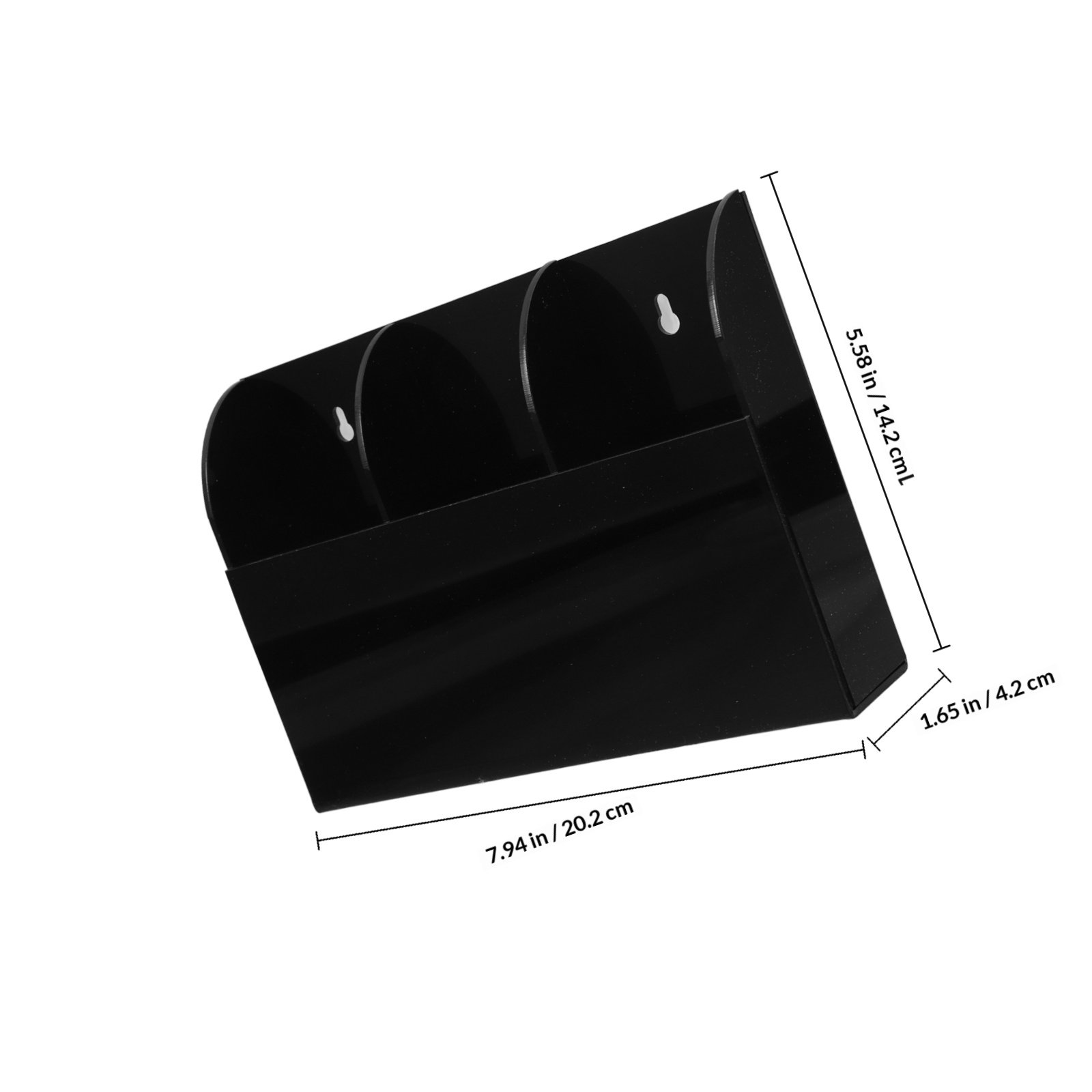 Wandmontierte Aufbewahrungsbox – Controller Charging Stand Bewertung und Preis