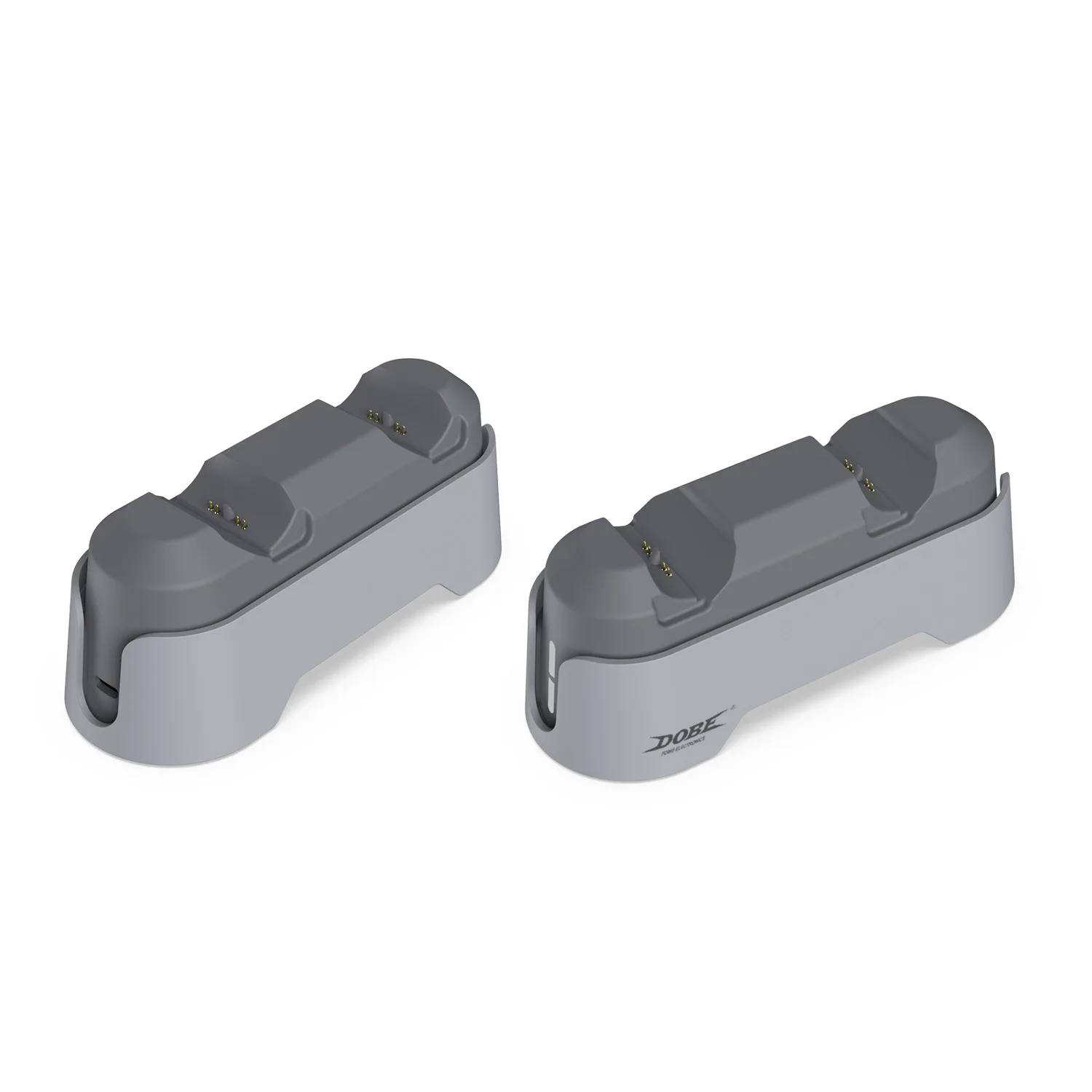 Dual-Ladestation für PS5 Duals – Controller Charging Stand Bewertung und Preis