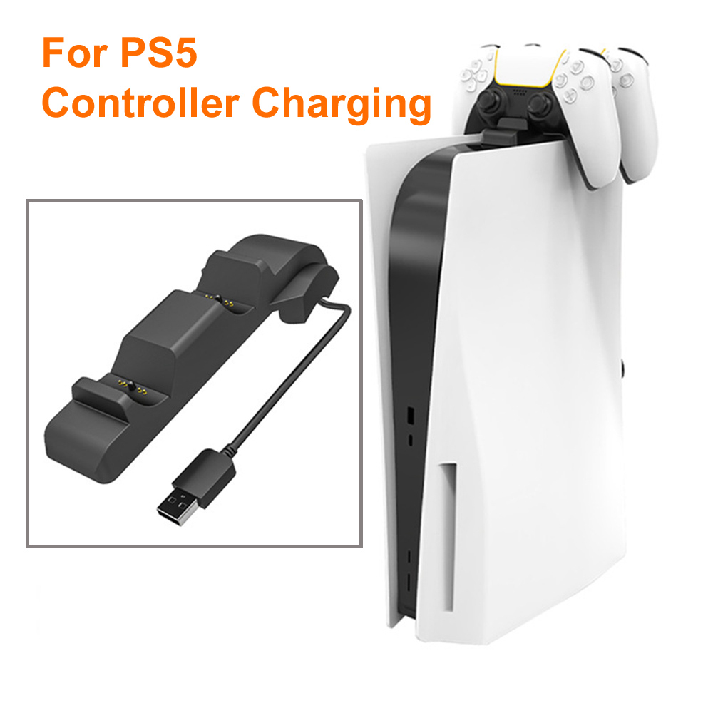 Für ps5 controller ladegerät g – Controller Charging Stand Bewertung und Preis