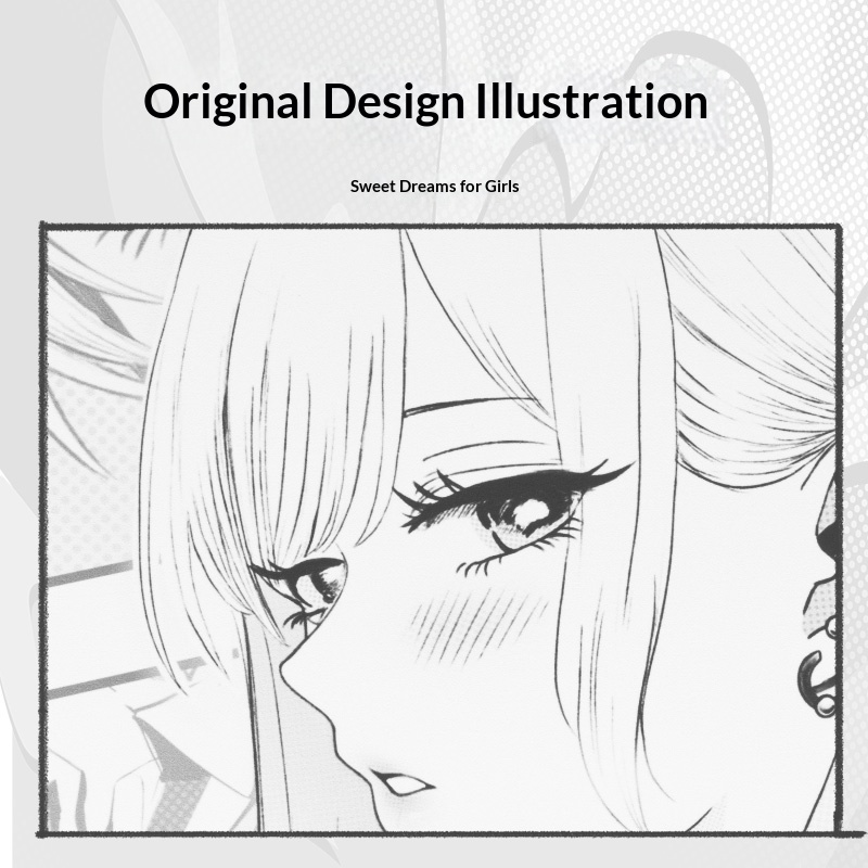 ATK Dream Anime großes neutral – Esports Gaming Stocks Bewertung und Preis