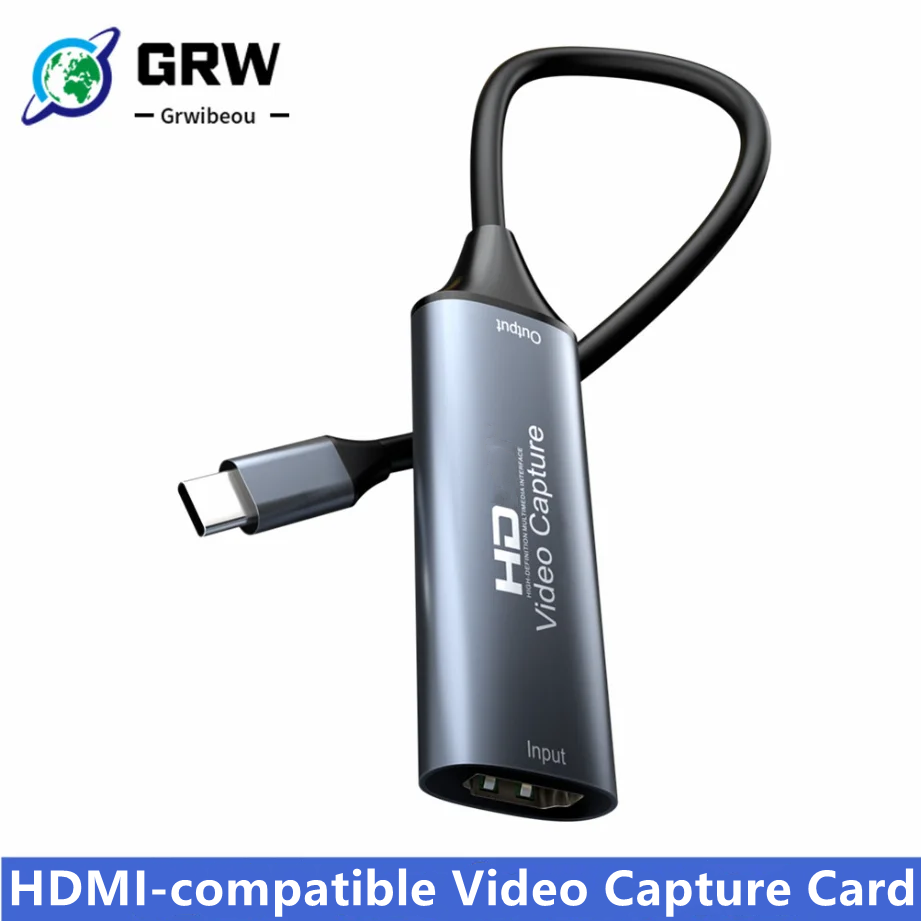 HDMI-kompatibel zu USB/Typ-C V – Elgato Stream Deck Bewertung und Preis