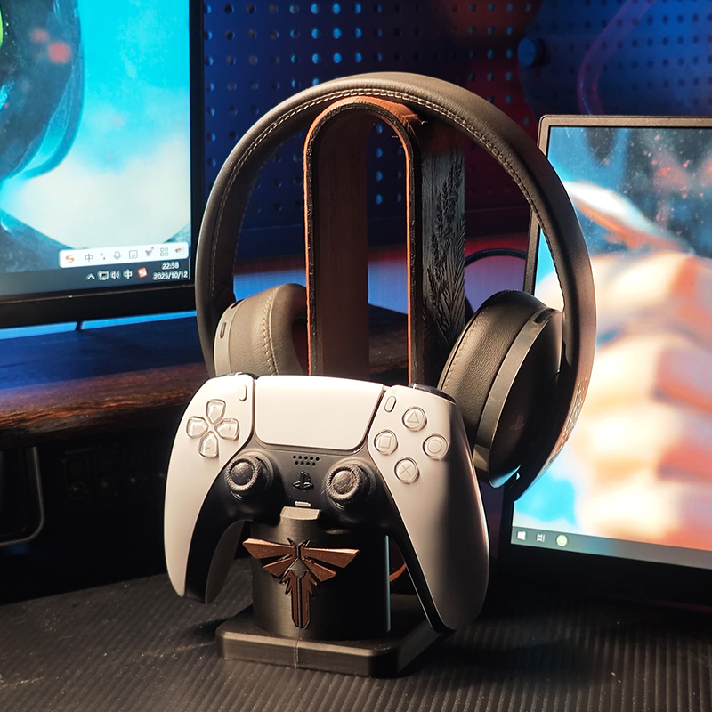 Griff Kopfhörer Ständer Zelda  – Esports Gaming Stocks Bewertung und Preis