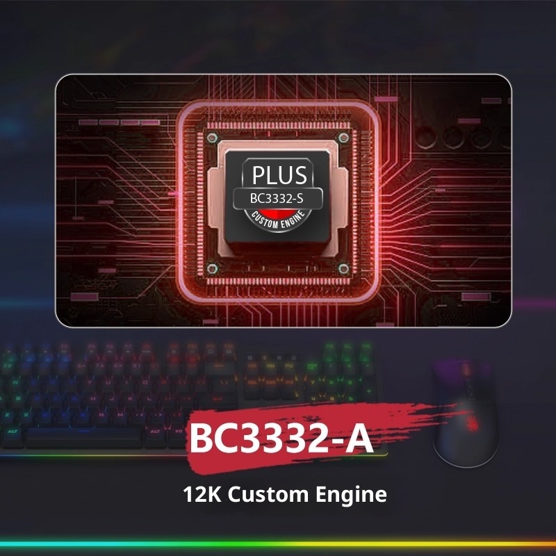 Bloody R90 PLUS Kabellose Maus – Esports Wireless Gaming Mouse Bewertung und Preis