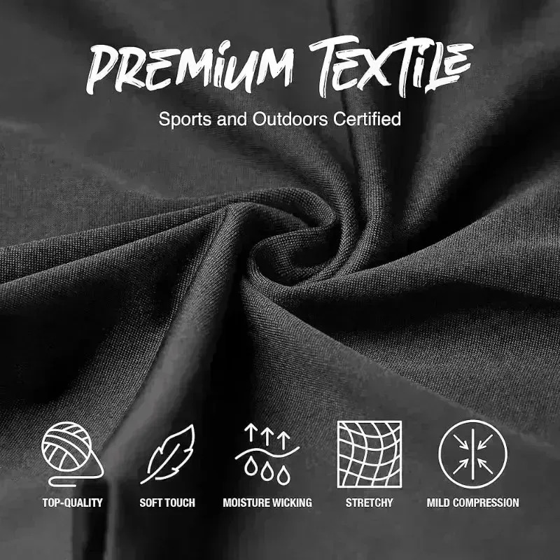 Optic Texas E-Sport-Trikot 3D- – Esports Gaming Team Bewertung und Preis