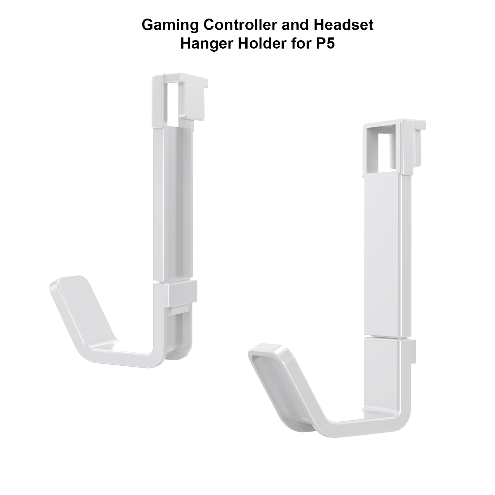 JYS-P5180 Controller- und Head – Controller Charging Stand Bewertung und Preis