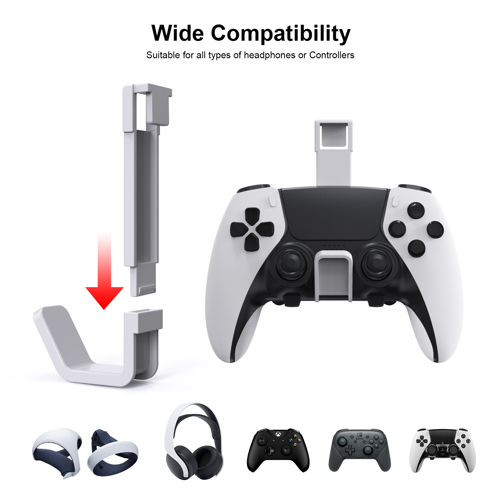 JYS-P5180 Controller- und Head – Controller Charging Stand Bewertung und Preis