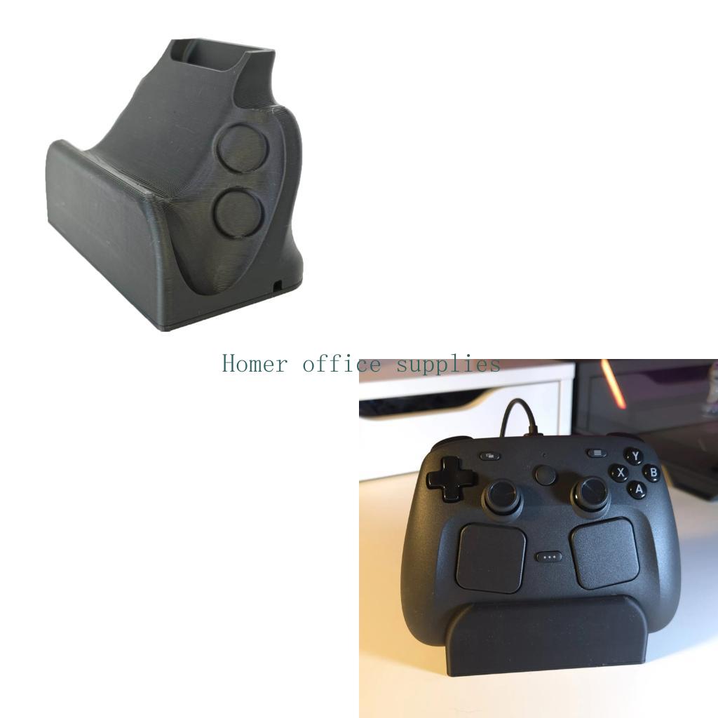 K43B Desktop-Controller-Aufbew – Controller Charging Stand Bewertung und Preis