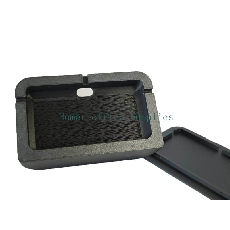 K43B Desktop-Controller-Aufbew – Controller Charging Stand Bewertung und Preis