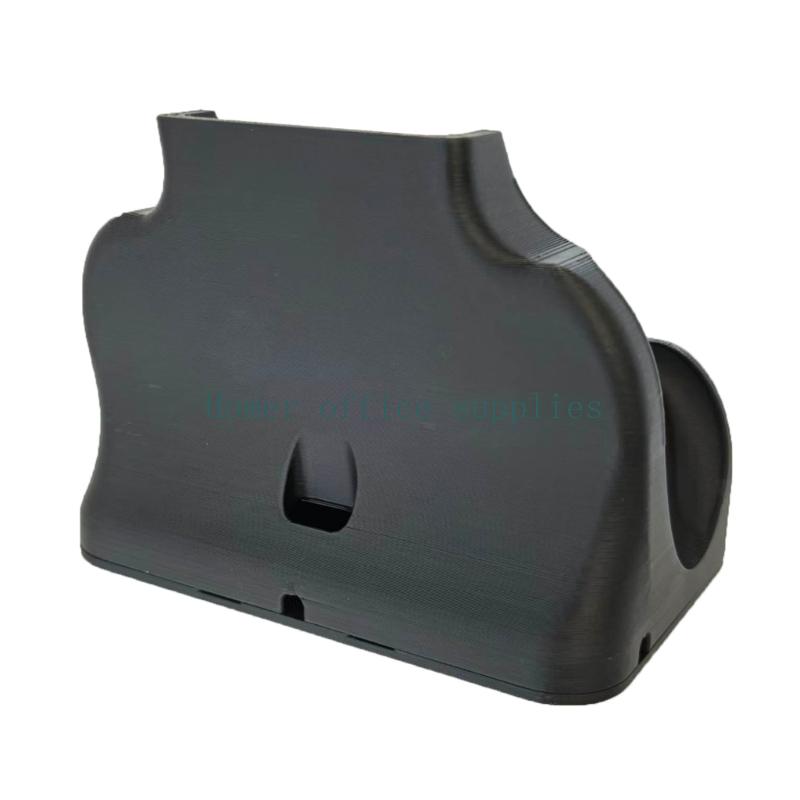 K43B Desktop-Controller-Aufbew – Controller Charging Stand Bewertung und Preis