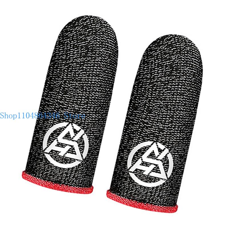 5asd Stilvolle leuchtende Touc – Esports Gaming Mobile Bewertung und Preis