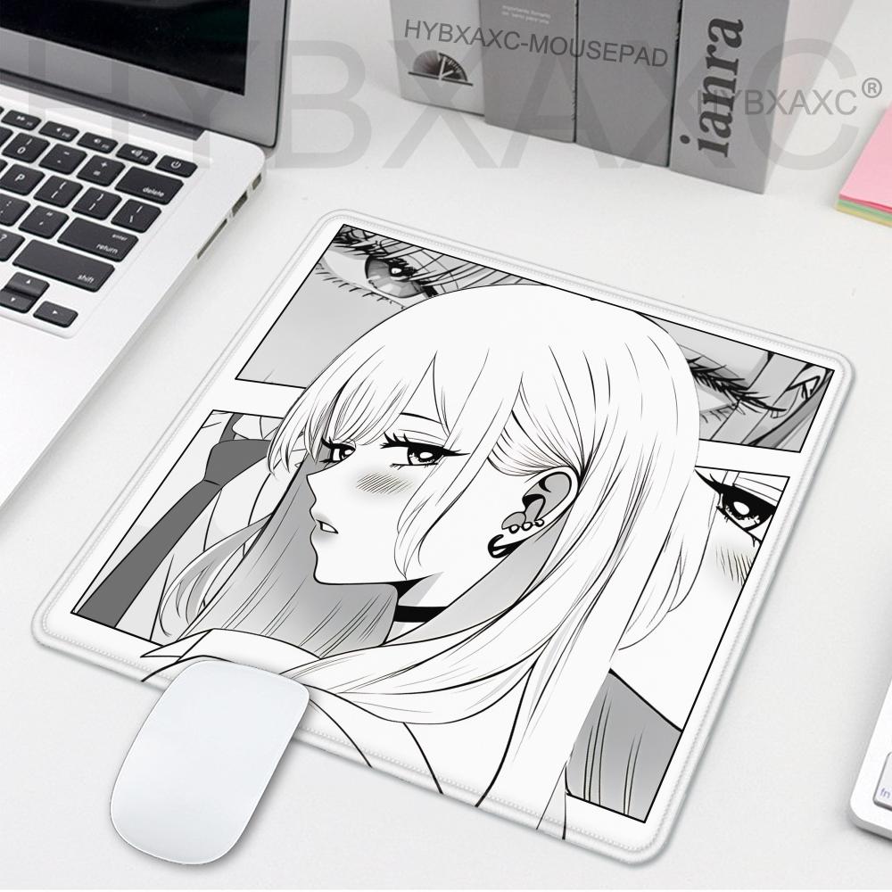 25x25 HYBXAXC Anime Großes Mau – Esports Gaming Stocks Bewertung und Preis