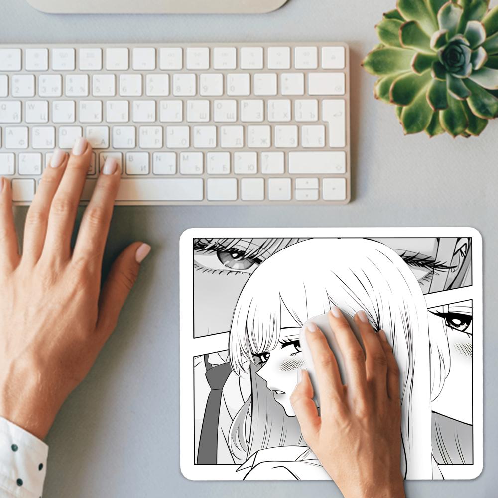 25x25 HYBXAXC Anime Großes Mau – Esports Gaming Stocks Bewertung und Preis