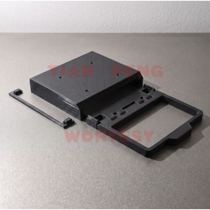 WYORESY bohrfreie, neigbare Ha – Elgato Stream Deck Bewertung und Preis