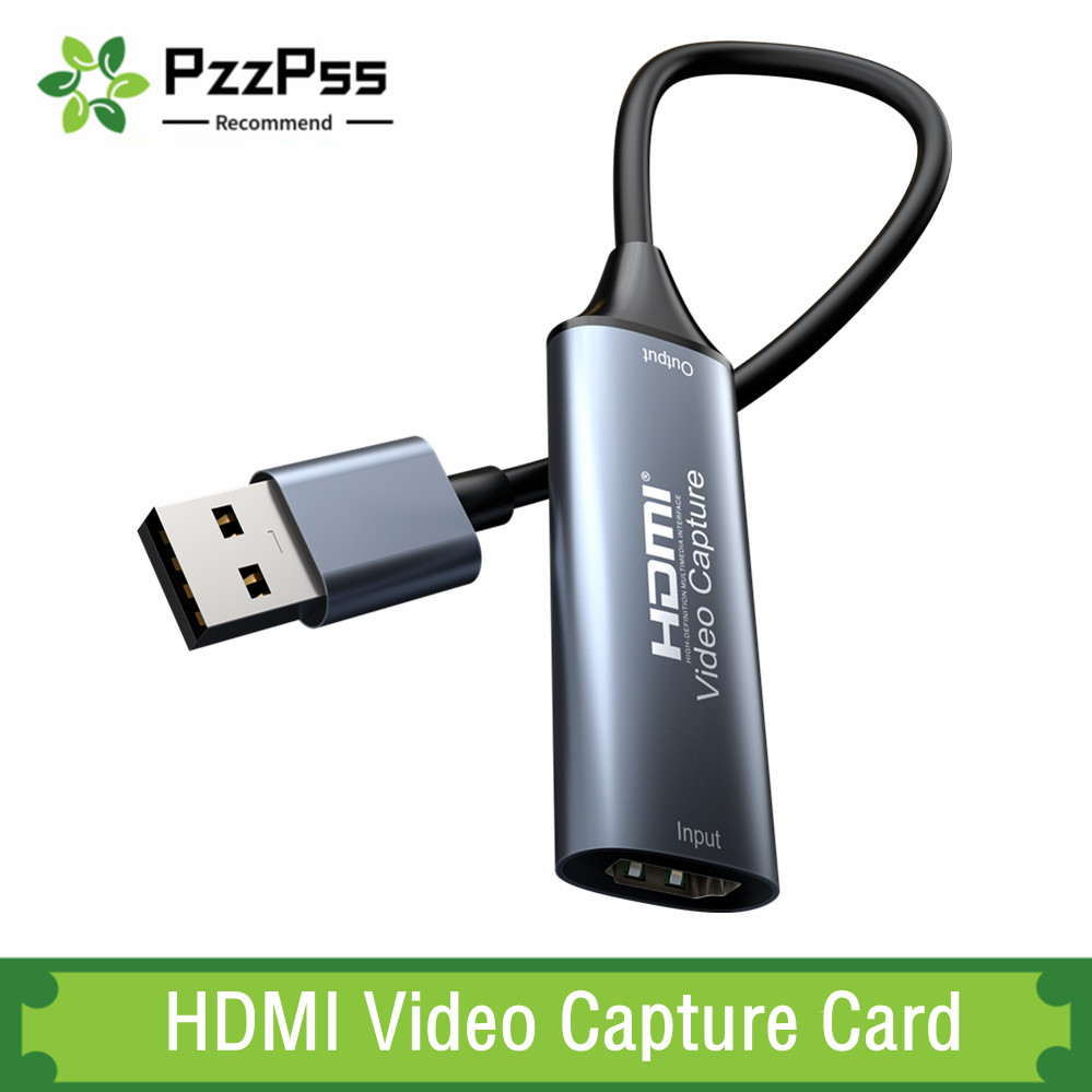 HDMI-Video aufnahme karte 4k 3 – Elgato Stream Deck Bewertung und Preis