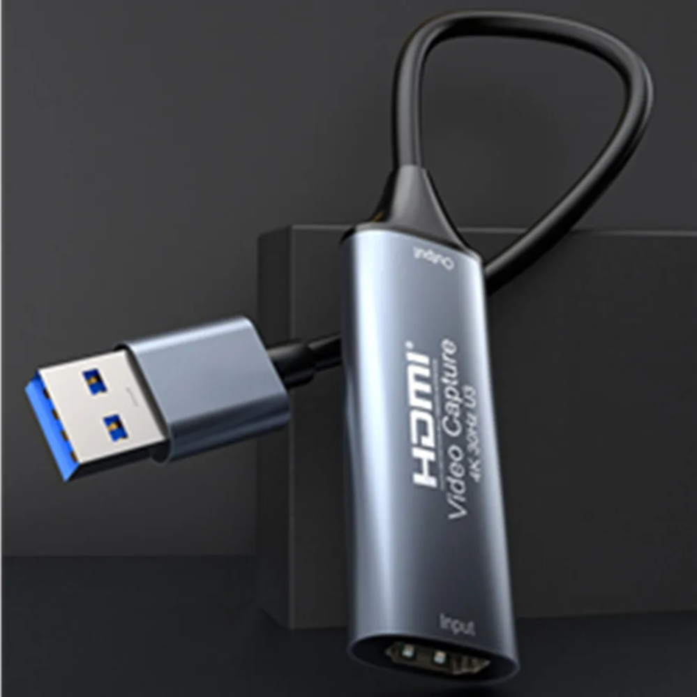 HDMI-Video aufnahme karte 4k 3 – Elgato Stream Deck Bewertung und Preis