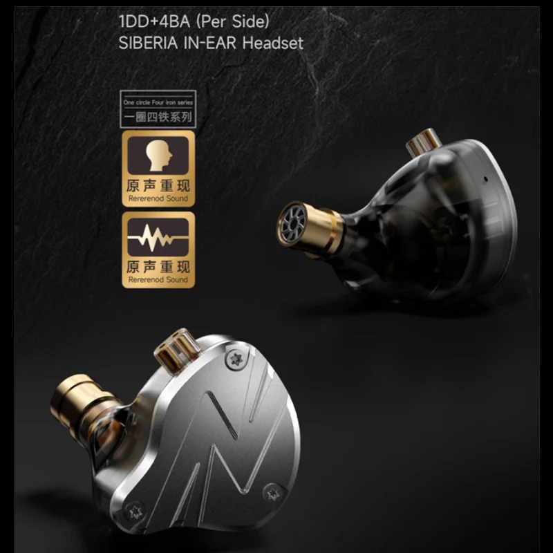 10 Einheiten Metallkreis Eisen – Esports Gaming Mobile Bewertung und Preis
