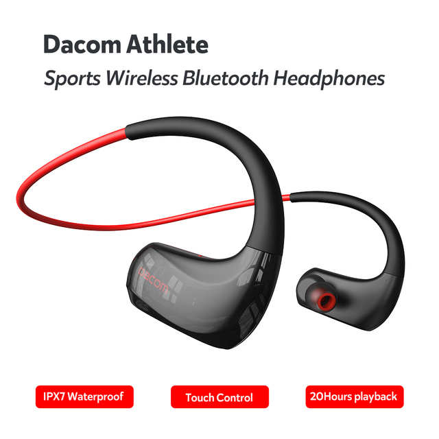 Dacom Athlete 5.0 20H Kabellos – Elgato Stream Deck Bewertung und Preis