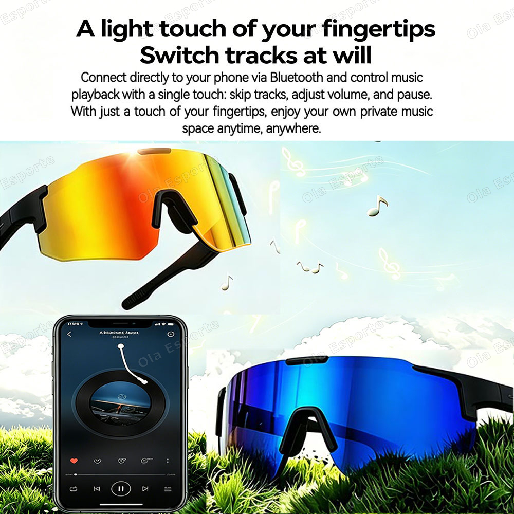 Neueste Audio-Outdoor-Smart-Br – Esports Gaming Pk Bewertung und Preis