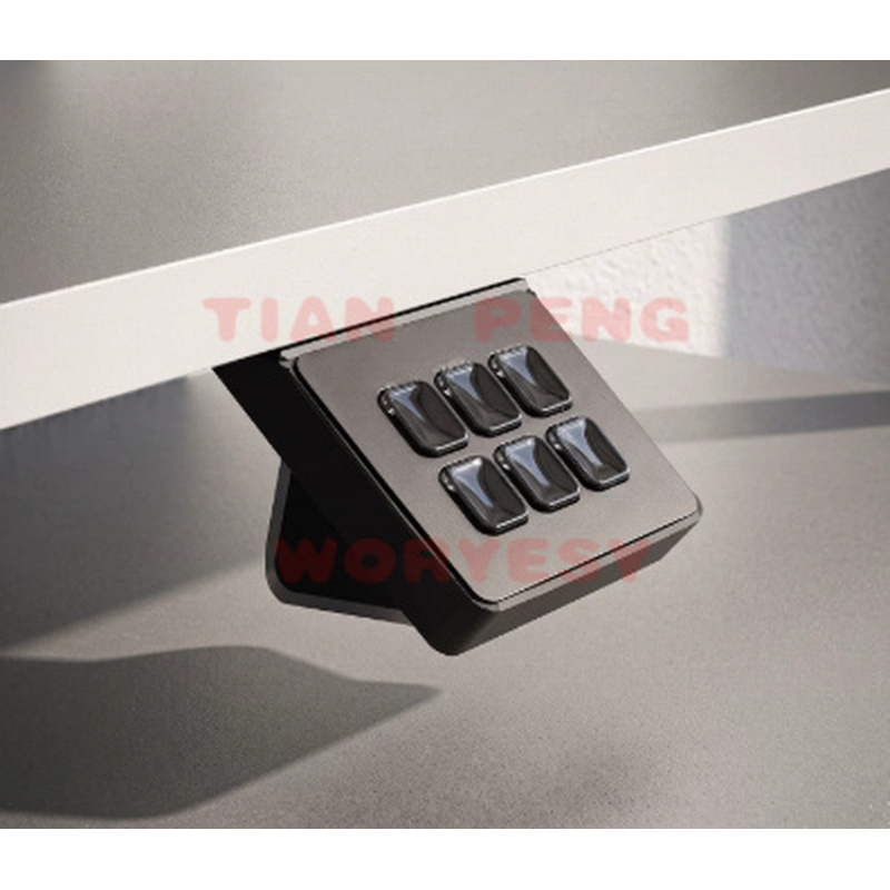 WYORESY Premium robuste, bohrf – Elgato Stream Deck Bewertung und Preis