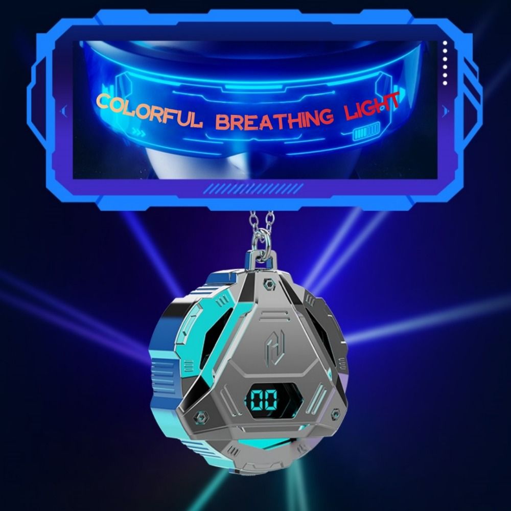 X45 Kabelloses Bluetooth-Gamin – Esports Gaming Mobile Bewertung und Preis