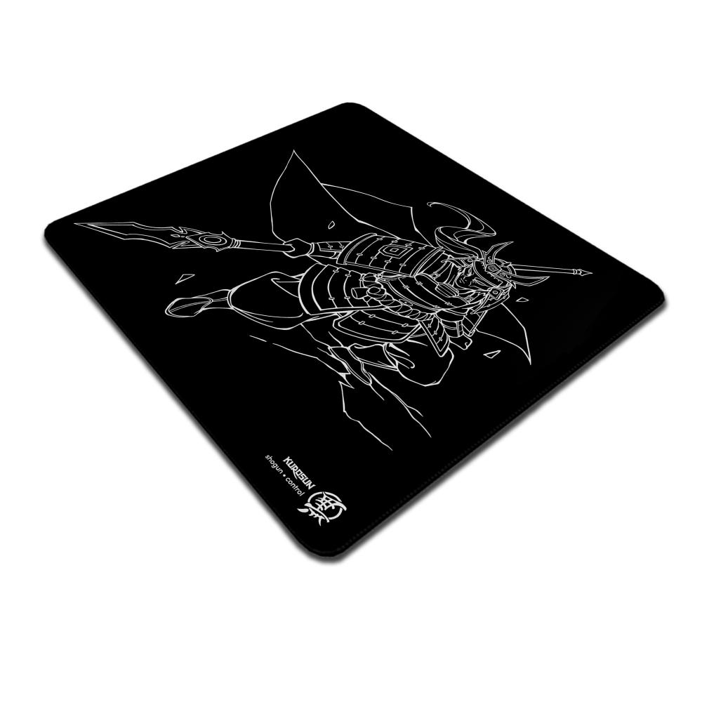 Kurosun Samurai Balance Gaming – Esports Gaming Stocks Bewertung und Preis