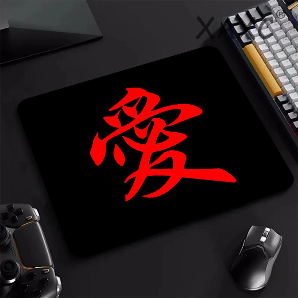 E-Sport Mouse pad chinesischer – Esports Gaming Stocks Bewertung und Preis