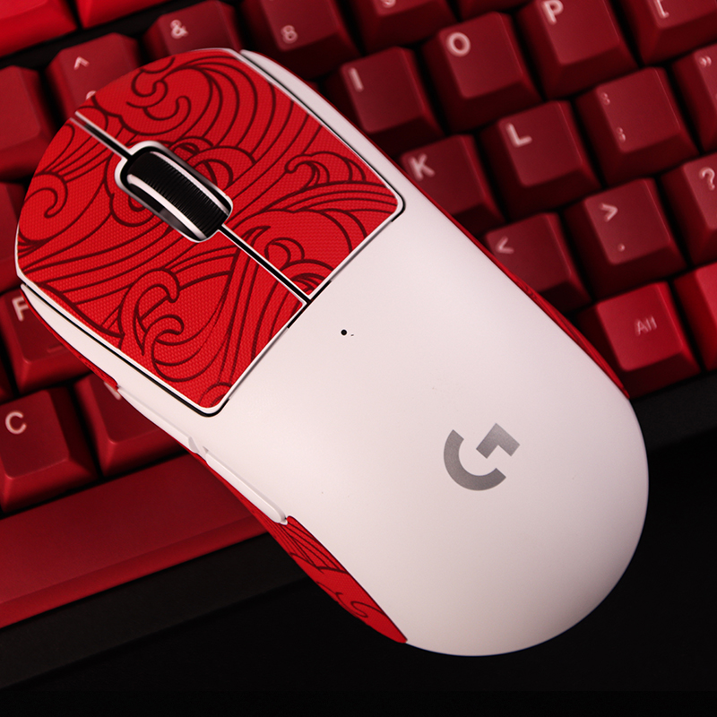 Esports Tiger Gaming Mouse Gri – Esports Wireless Gaming Mouse Bewertung und Preis